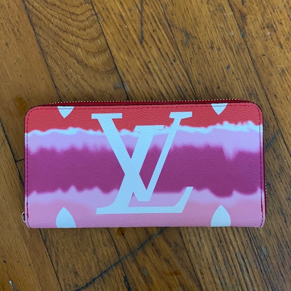 wallet - Picture 2 of 7